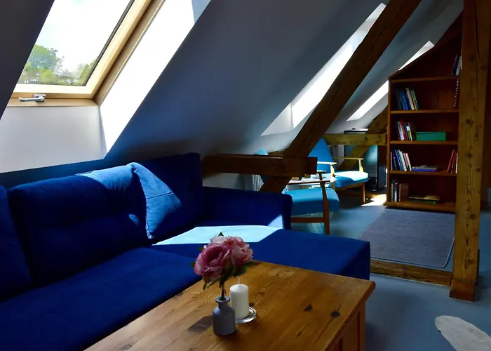 Beskid House Loftowy Blisko Gor Sauna&balia Platna By Reapartments Apartment *