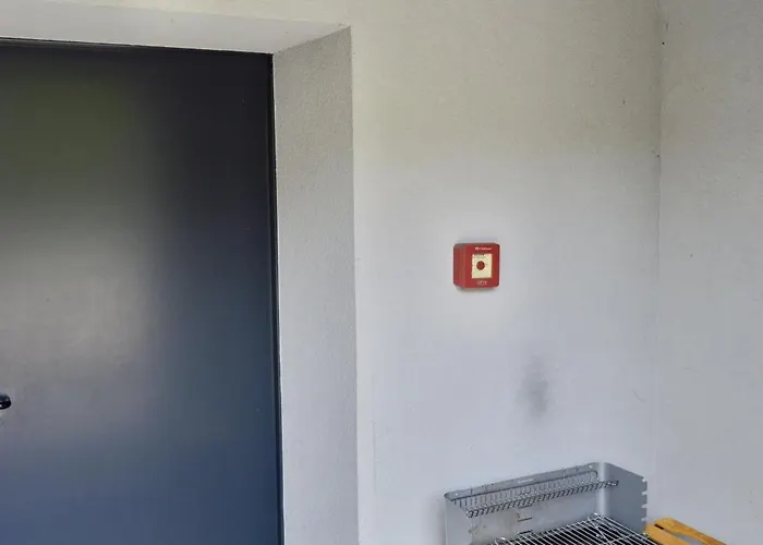 Beskid House Loftowy Blisko Gor Sauna&balia Platna By Reapartments *