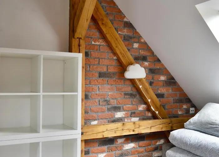 Beskid House Loftowy Blisko Gor Sauna&balia Platna By Reapartments Διαμέρισμα