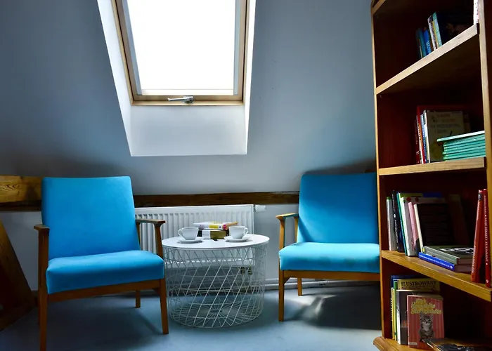 Beskid House Loftowy Blisko Gor Sauna&balia Platna By Reapartments Apartment Bielsko-Biala