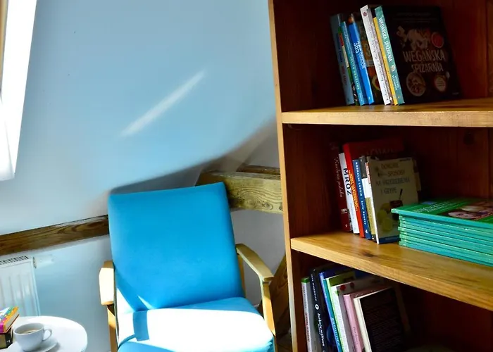 Apartment Beskid House Loftowy Blisko Gor Sauna&balia Platna By Reapartments Bielsko-Biala