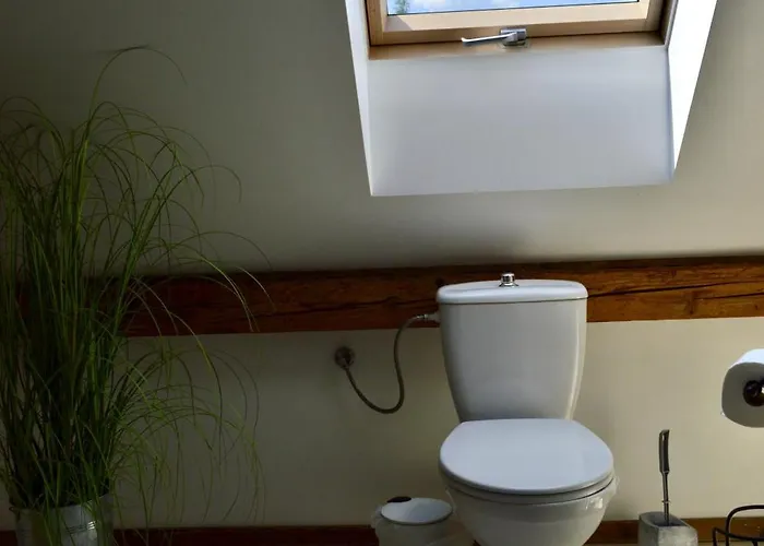 Beskid House Loftowy Blisko Gor Sauna&balia Platna By Reapartments Bielsko-Biala