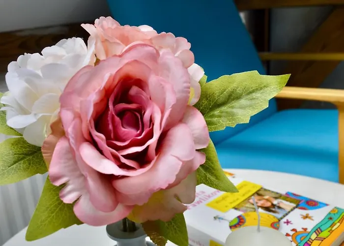 Beskid House Loftowy Blisko Gor Sauna&balia Platna By Reapartments *