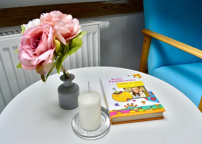 Beskid House Loftowy Blisko Gor Sauna&balia Platna By Reapartments