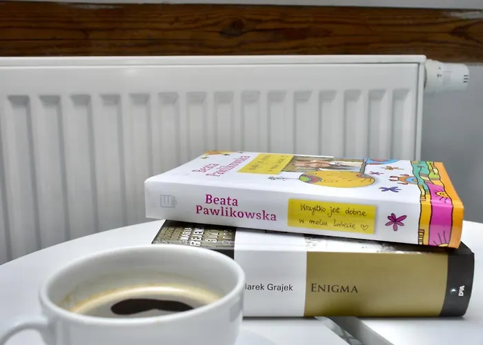 Beskid House Loftowy Blisko Gor Sauna&balia Platna By Reapartments Διαμέρισμα